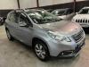 Peugeot ` Autres modèles  1.2 PureTech 110ch Allure S&S